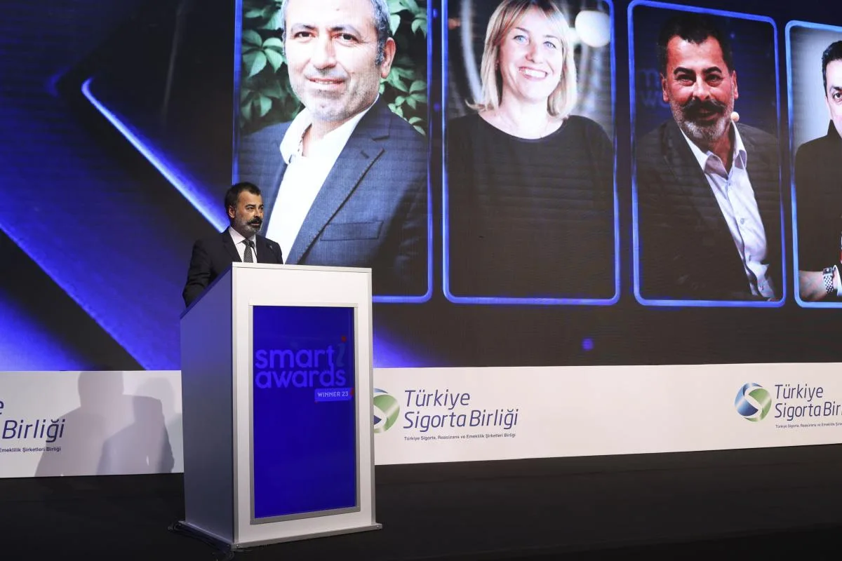 SMART-i AWARDS’23 - 36